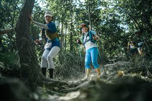 BIB: 
                            <button type="button" onclick="openModal(25991489)" class="btn btn-primary btn-sm float-right btn-popup" data-toggle="modal" data-target=".modal-high-quality">
                        <i class="fas fa-shopping-cart"></i> Add to Cart
                    </button>
                                            <button type="button" onclick="isThisMe(25991489, true)" class="btn btn-success btn-sm float-right btn-popup btn-isme hidden" data-toggle="tooltip" data-placement="bottom" title="นี่คือรูปของคุณใช่ไหม คลิกที่นี่เพื่อเอาเข้าอัลบั้ม">
                        <i class="fas fa-plus"></i> Add to album
                    </button>
                    <button type="button" onclick="isThisMe(25991489, false)" class="btn btn-warning btn-sm float-right btn-popup btn-isnotme hidden">
                        <i class="fas fa-ban"></i> Remove from album
                    </button>